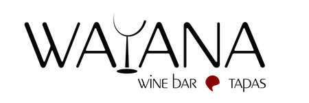 Wayana Wine Bar